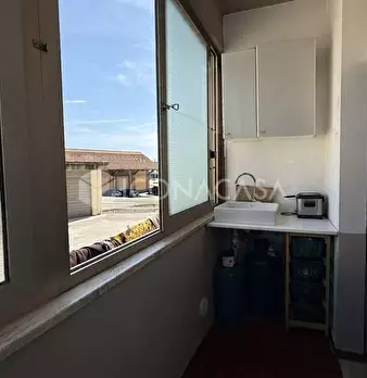 Foto annuncio 10