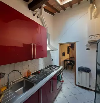 Foto annuncio 1