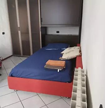 Foto annuncio 10