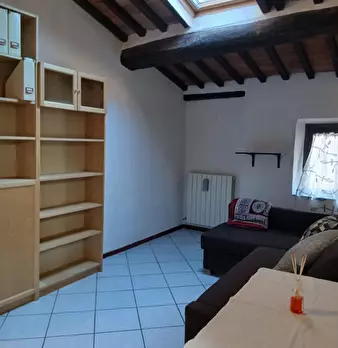 Foto annuncio 12
