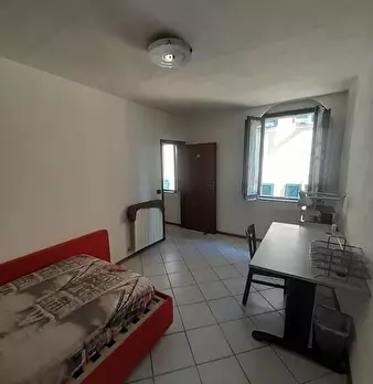 Foto annuncio 7