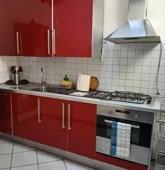 Foto annuncio 11