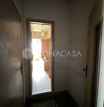 Foto annuncio 45