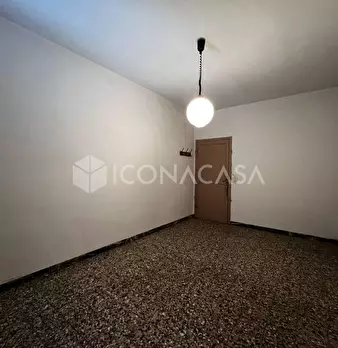 Foto annuncio 12