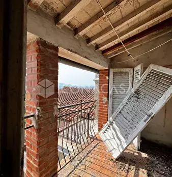 Foto annuncio 27