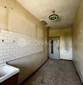 Foto annuncio 31