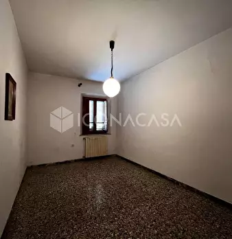 Foto annuncio 49