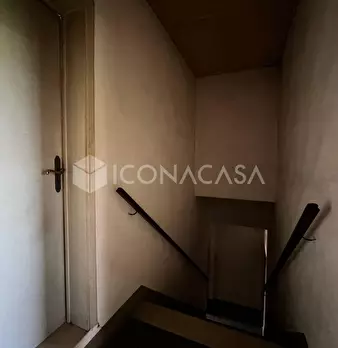 Foto annuncio 32
