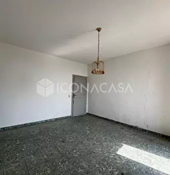 Foto annuncio 38