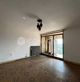 Foto annuncio 24
