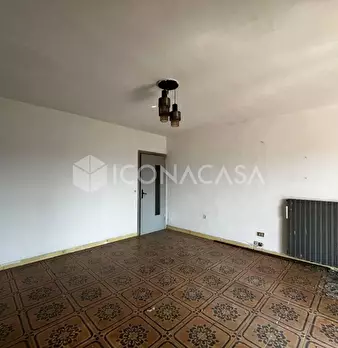 Foto annuncio 29