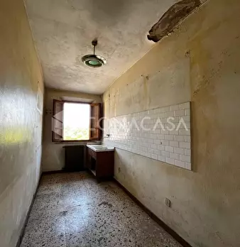 Foto annuncio 30