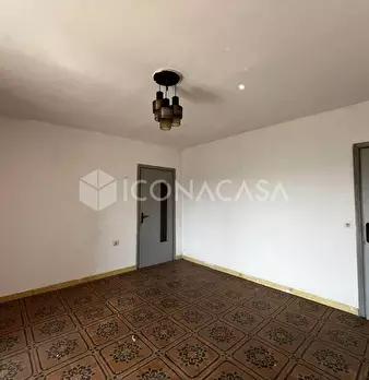 Foto annuncio 23