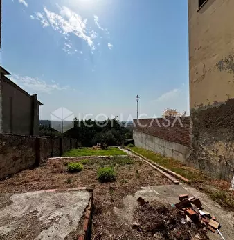 Foto annuncio 55