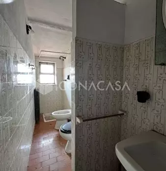Foto annuncio 21