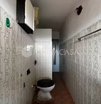 Foto annuncio 11