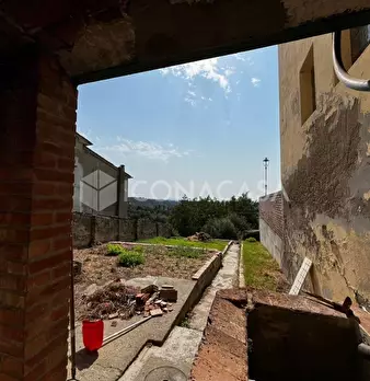 Foto annuncio 28