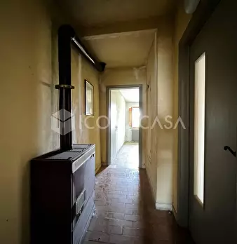 Foto annuncio 22