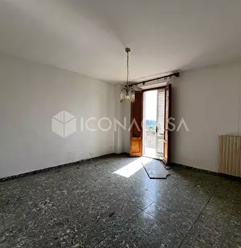 Foto annuncio 40