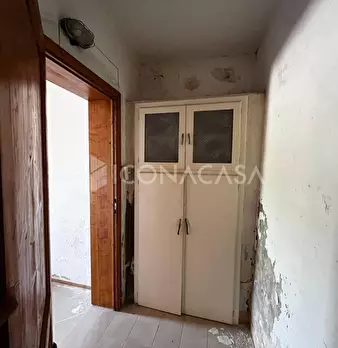Foto annuncio 33