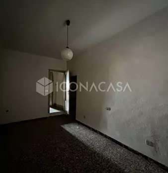 Foto annuncio 14