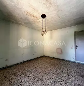 Foto annuncio 19
