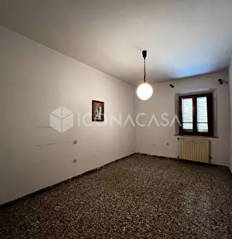 Foto annuncio 48