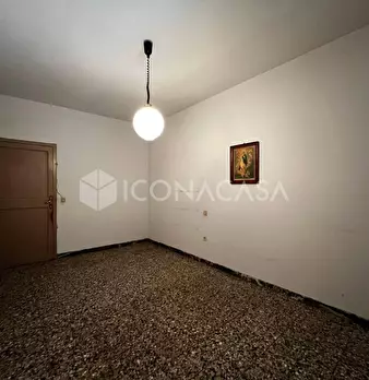 Foto annuncio 13