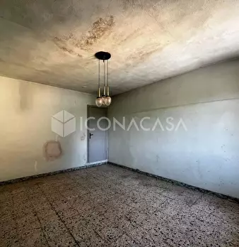 Foto annuncio 18