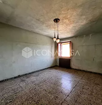 Foto annuncio 17