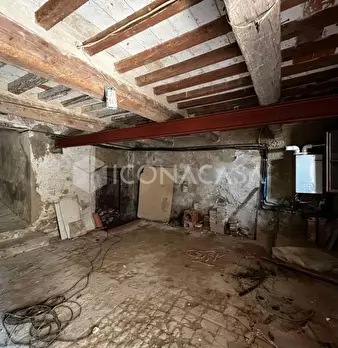 Foto annuncio 51
