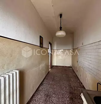 Foto annuncio 35