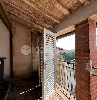Foto annuncio 26