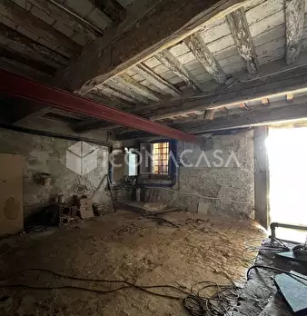 Foto annuncio 52