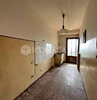 Foto annuncio 36