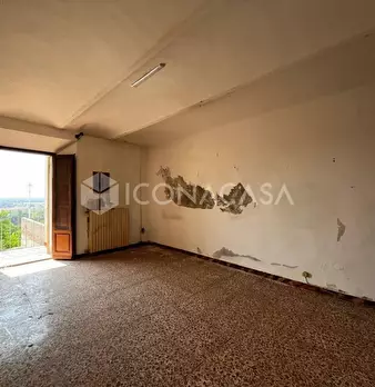 Foto annuncio 34