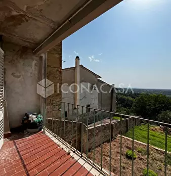 Foto annuncio 42
