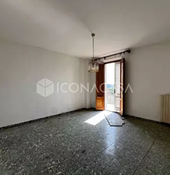 Foto annuncio 39