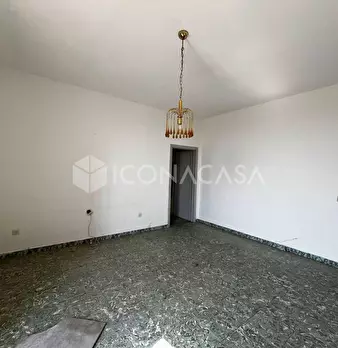 Foto annuncio 37