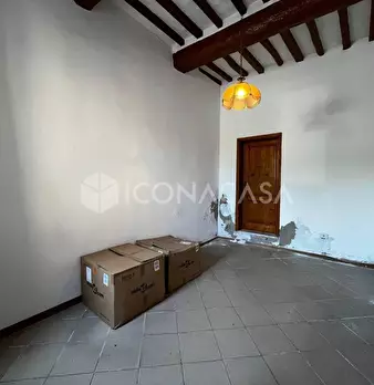 Foto annuncio 4