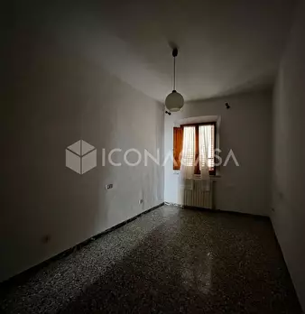 Foto annuncio 15