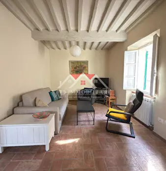 Foto annuncio 6