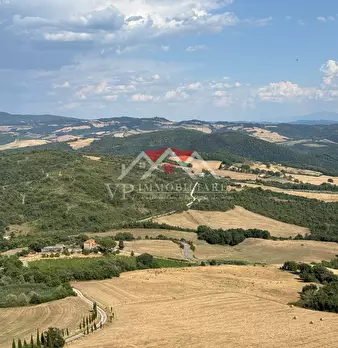 Foto annuncio 8