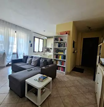 Foto annuncio 9
