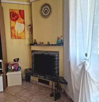 Foto annuncio 3