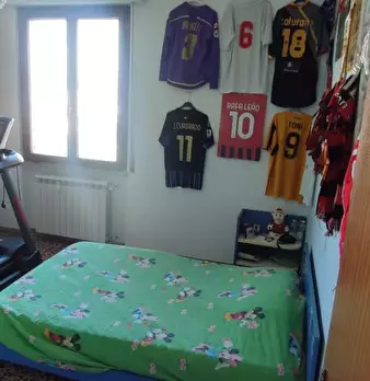 Foto annuncio 8