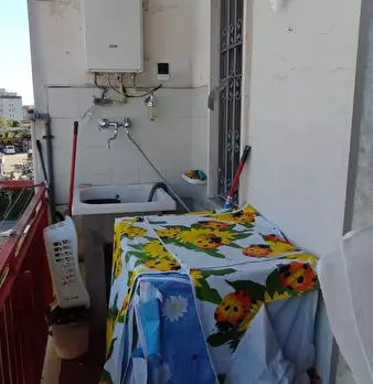 Foto annuncio 5