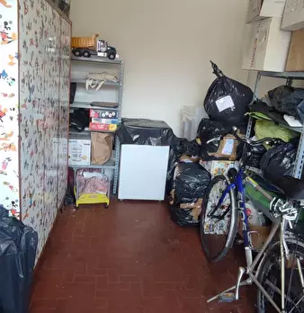 Foto annuncio 2