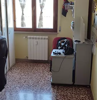 Foto annuncio 7