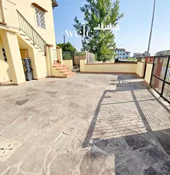 Foto annuncio 27